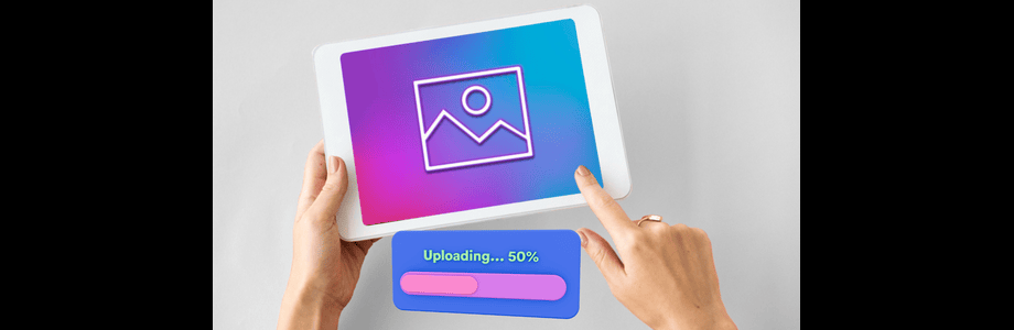 easyimageconvert-simple-online-image-conversion