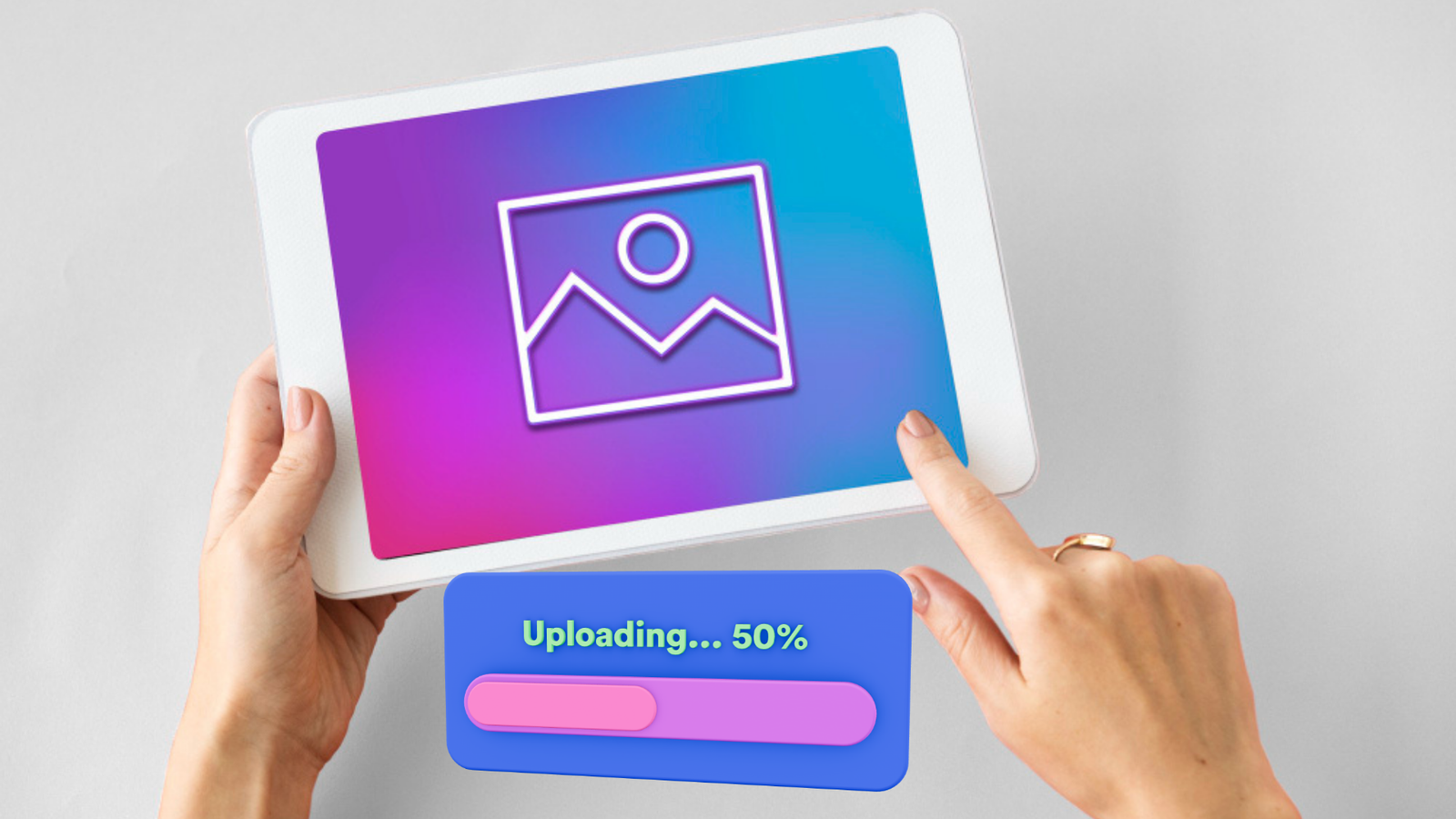 easyimageconvert-simple-online-image-conversion